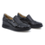 Pantofi-dama-Caspian-Cas-5501-5722-casual-piele-naturala-lacuita-negru-nouamoda.ro
