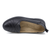 Pantofi-dama-Caspian-Cas-5509-5722-casual-piele-naturala-negru-nouamoda.ro-3