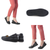 Pantofi-dama-Caspian-Cas-5509-5722-casual-piele-naturala-negru-nouamoda.ro-7