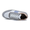 Pantofi-dama-Caspian-Cas-6015-casual-piele-naturala-alb-nouamoda.ro-3
