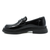 Pantofi-dama-Caspian-Cas-629-3399-casual-piele-naturala-negru-lac-nouamoda.ro-3