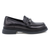 Pantofi-dama-Caspian-Cas-629-3401-casual-piele-naturala-negru-nouamoda.ro-1