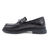Pantofi-dama-Caspian-Cas-629-3401-casual-piele-naturala-negru-nouamoda.ro-2