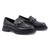 Pantofi-dama-Caspian-Cas-629-3401-casual-piele-naturala-negru-nouamoda.ro