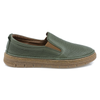 Pantofi-dama-Caspian-Cas-7001-1-casual-piele-naturala-verde-nouamoda.ro-1