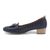 Pantofi-dama-Caspian-Cas-764-28-casual-piele-naturala-bleumarin-nouamoda.ro-2
