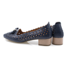 Pantofi-dama-Caspian-Cas-764-28-casual-piele-naturala-bleumarin-nouamoda.ro-5