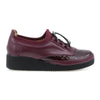 Pantofi-dama-Caspian-Cas-84-5826-casual-piele-lacuita-bordo-nouamoda.ro-2