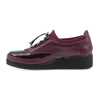 Pantofi-dama-Caspian-Cas-84-5826-casual-piele-lacuita-bordo-nouamoda.ro-3