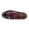 Pantofi-dama-Caspian-Cas-84-5826-casual-piele-lacuita-bordo-nouamoda.ro-4