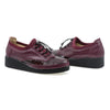 Pantofi-dama-Caspian-Cas-84-5826-casual-piele-lacuita-bordo-nouamoda.ro-5