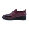 Pantofi-dama-Caspian-Cas-93-casual-piele-naturala-bordo-nouamoda.ro-2