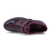 Pantofi-dama-Caspian-Cas-93-casual-piele-naturala-bordo-nouamoda.ro-3