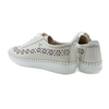 Pantofi-dama-Caspian-Cas-952-casual-piele-naturala-bej-nouamoda.ro-4