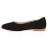 Pantofi-dama-Caspian-Cas-999-casual-piele-intoarsa-negru-nouamoda.ro-2