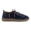 Pantofi-dama-Caspian-Cas-DE02-204-04-casual-piele-nabuc-bleumarin-nouamoda.ro-1