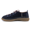 Pantofi-dama-Caspian-Cas-DE02-204-04-casual-piele-nabuc-bleumarin-nouamoda.ro-2