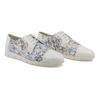 Pantofi-dama-Caspian-Cas-Nadia-casual-piele-naturala-box-multi-nouamoda.ro