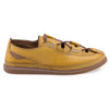 Pantofi-dama-Caspian-Cas-RE26-227-casual-piele-naturala-galben-nouamoda.ro-1