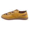 Pantofi-dama-Caspian-Cas-RE26-227-casual-piele-naturala-galben-nouamoda.ro-2