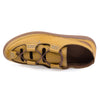 Pantofi-dama-Caspian-Cas-RE26-227-casual-piele-naturala-galben-nouamoda.ro-3