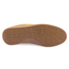 Pantofi-dama-Caspian-Cas-RE26-227-casual-piele-naturala-galben-nouamoda.ro-4