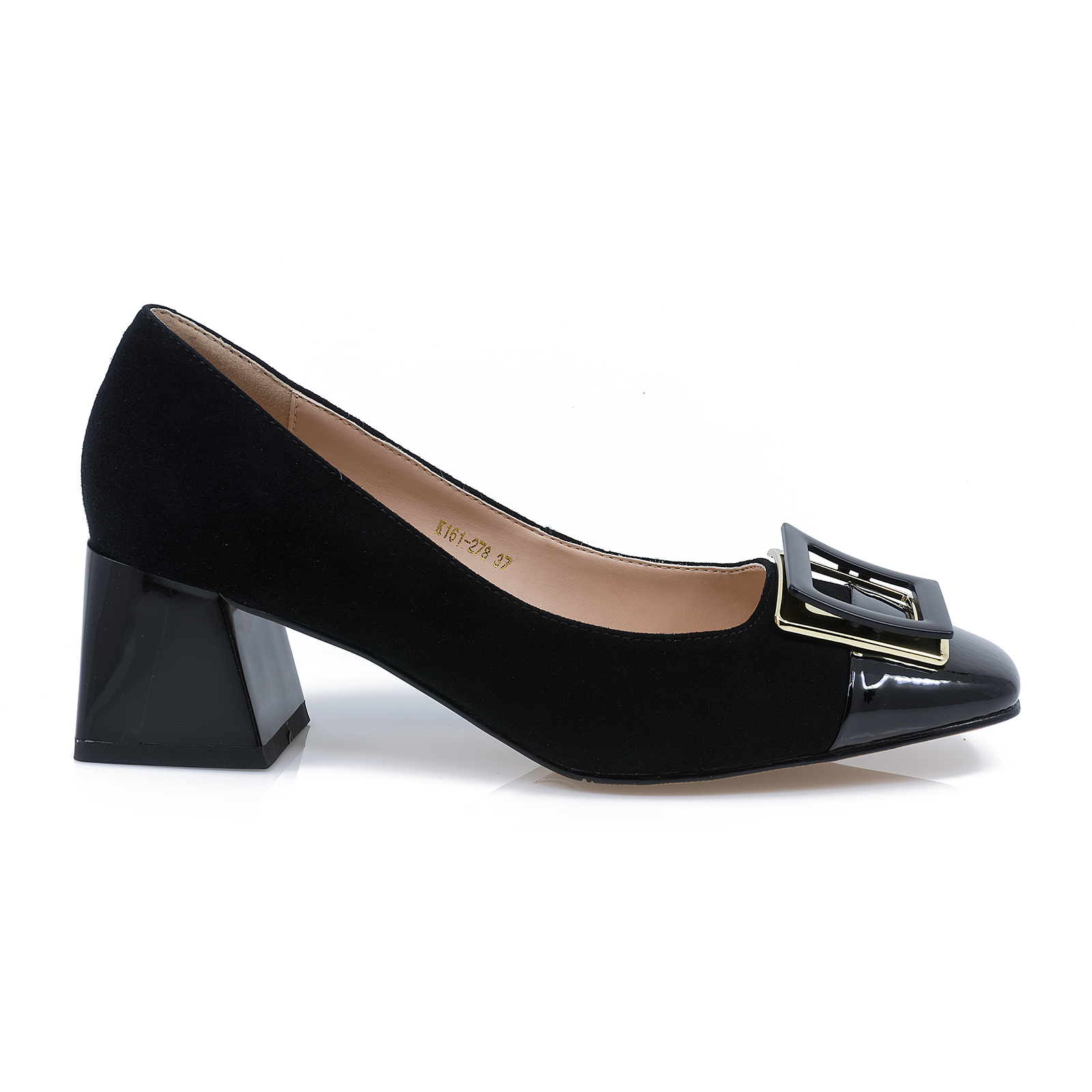 Pantofi-dama-JOSESIMON-JS-K161-278-eleganti-piele-intoarsa-negru-nouamoda.ro-1