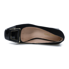 Pantofi-dama-JOSESIMON-JS-K161-278-eleganti-piele-intoarsa-negru-nouamoda.ro-3