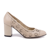 Pantofi-dama-Miu-Miu-544-1-B-elegant-piele-naturala-nud-nouamoda.ro-1