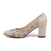 Pantofi-dama-Miu-Miu-544-1-B-elegant-piele-naturala-nud-nouamoda.ro -2