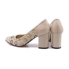 Pantofi-dama-Miu-Miu-544-1-B-elegant-piele-naturala-nud-nouamoda.ro-5