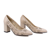 Pantofi-dama-Miu-Miu-544-1-B-elegant-piele-naturala-nud-nouamoda.ro