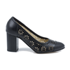 Pantofi-dama-Miu-Miu-544-1-elegant-piele-naturala-negru-nouamoda.ro-1