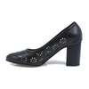 Pantofi-dama-Miu-Miu-544-1-elegant-piele-naturala-negru-nouamoda.ro-2