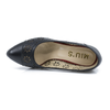 Pantofi-dama-Miu-Miu-544-1-elegant-piele-naturala-negru-nouamoda.ro-3