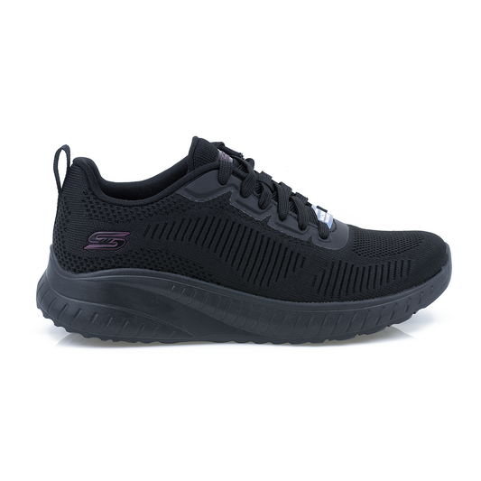 Pantofi-dama-SKECHERS-SKE-117209-sport-materialsintetic-negru-nouamoda.ro-1