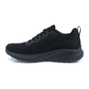 Pantofi-dama-SKECHERS-SKE-117209-sport-materialsintetic-negru-nouamoda.ro-2