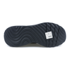 Pantofi-dama-SKECHERS-SKE-117209-sport-materialsintetic-negru-nouamoda.ro-4