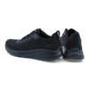 Pantofi-dama-SKECHERS-SKE-117209-sport-materialsintetic-negru-nouamoda.ro-5