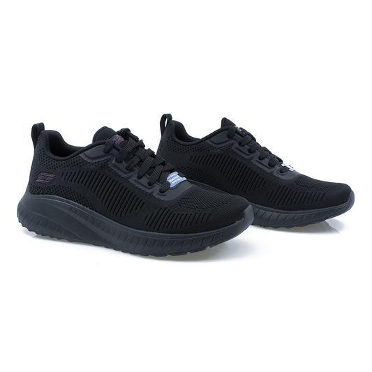 Pantofi-dama-SKECHERS-SKE-117209-sport-materialsintetic-negru-nouamoda.ro