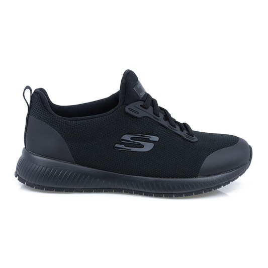Pantofi-dama-SKECHERS-SKE-77222EC-sport-materialsintetic-negru-nouamoda.ro-1