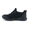 Pantofi-dama-SKECHERS-SKE-77222EC-sport-materialsintetic-negru-nouamoda.ro-2