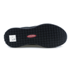 Pantofi-dama-SKECHERS-SKE-77222EC-sport-materialsintetic-negru-nouamoda.ro-4