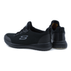 Pantofi-dama-SKECHERS-SKE-77222EC-sport-materialsintetic-negru-nouamoda.ro-5
