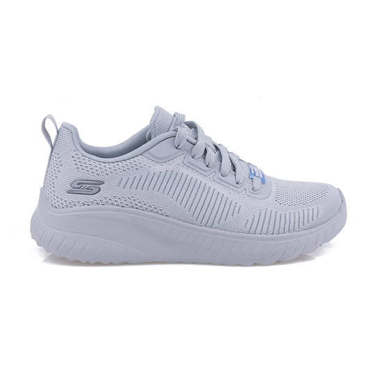 Pantofi-dama-Skechers-117209-sport-sintetic-gri-nouamoda-1