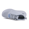 Pantofi-dama-Skechers-117209-sport-sintetic-gri-nouamoda-3