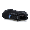 Pantofi-dama-Skechers-117385-sport-sintetic-negru-nouamoda-3