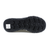 Pantofi-dama-Skechers-117385-sport-sintetic-negru-nouamoda-4