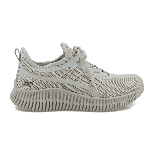 Pantofi-dama-Skechers-117417-sport-sintetic-bej-nouamoda-1