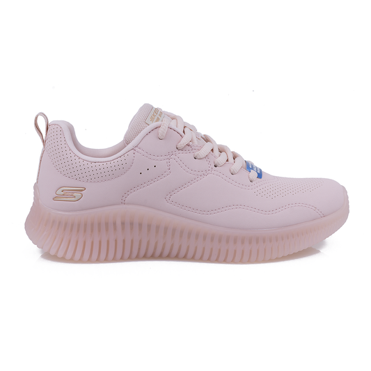 Pantofi-dama-Skechers-117422-sport-sintetic-roz-nouamoda-1